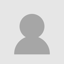 Dr. Jeffrey A. Miller