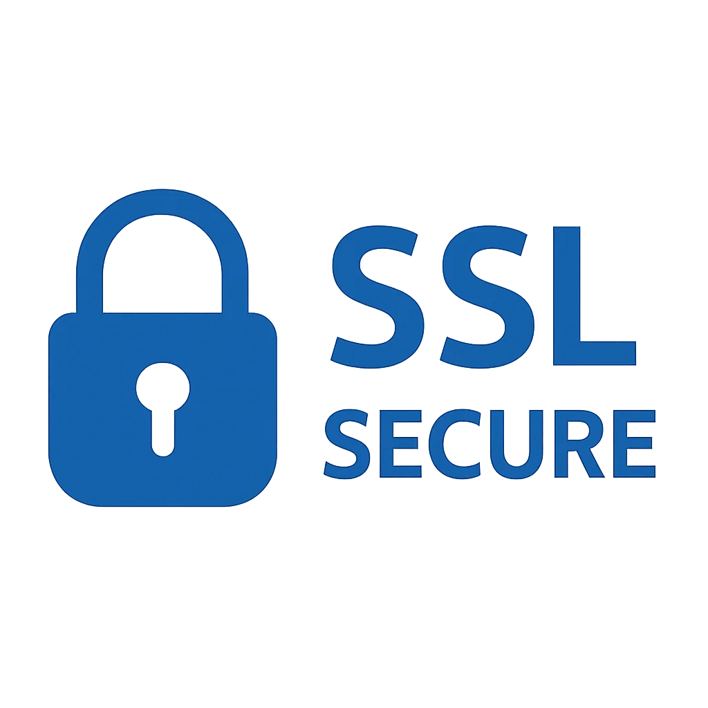 Secure Encryption