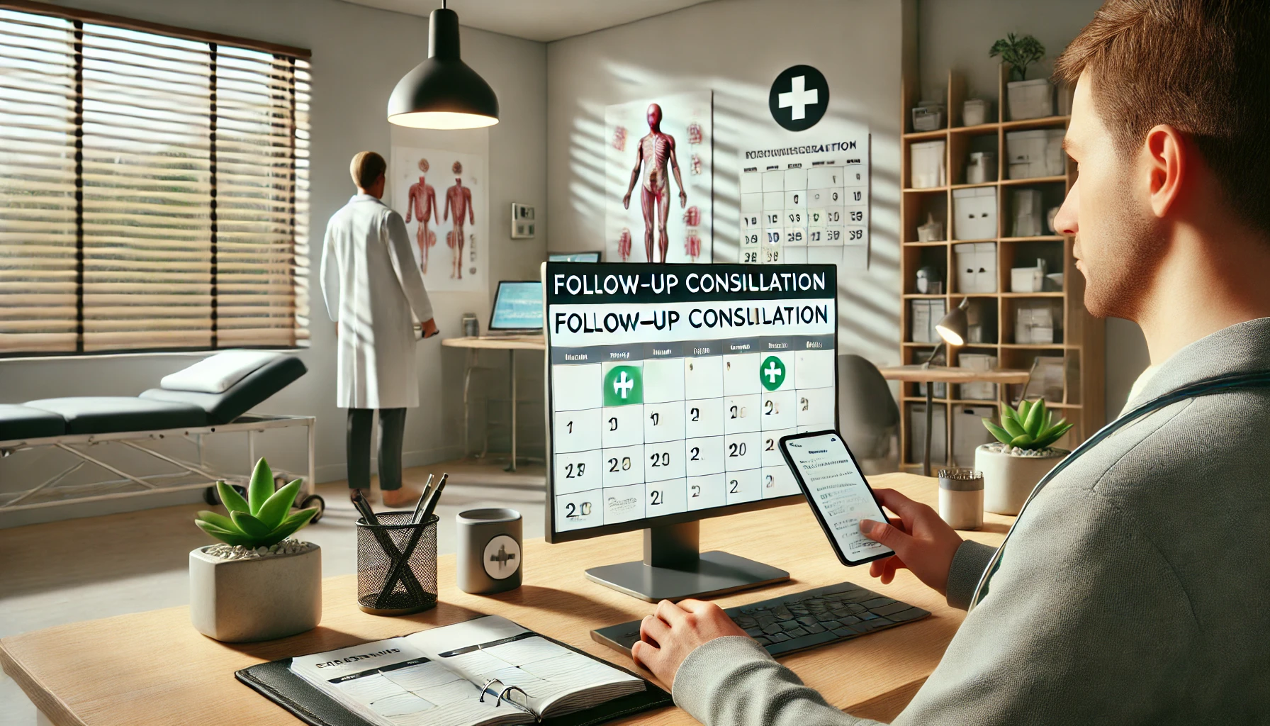 scheduling-a-follow-up-consultation