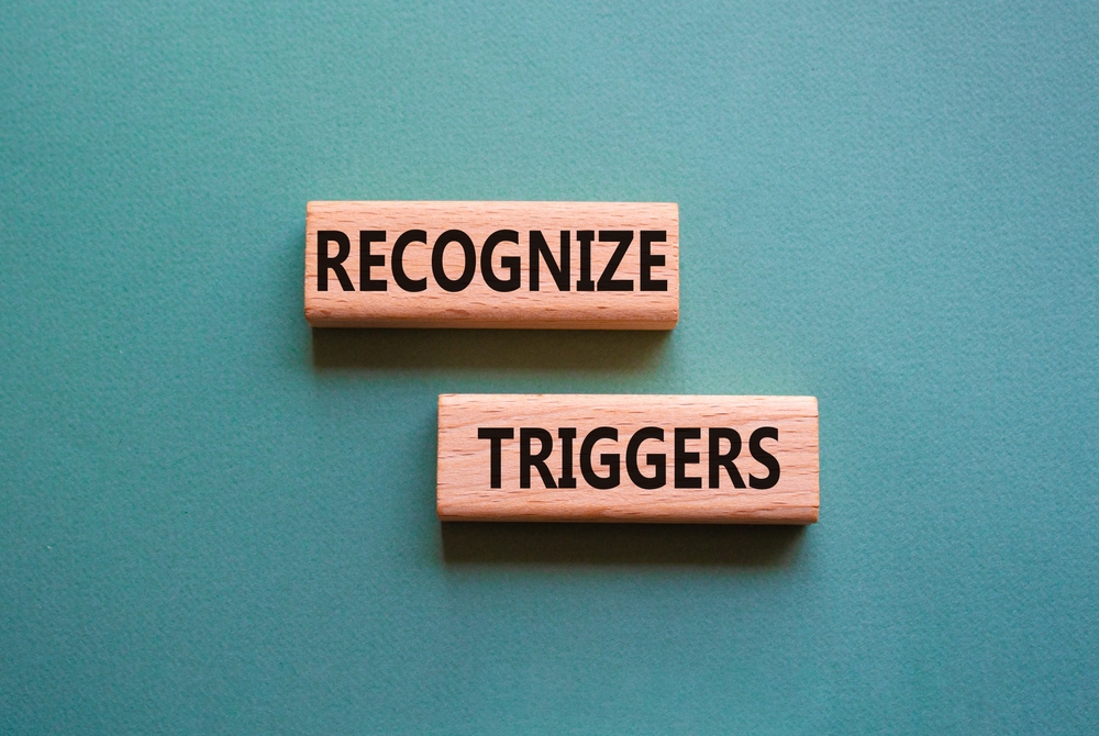 Understanding Causes of Insomnia