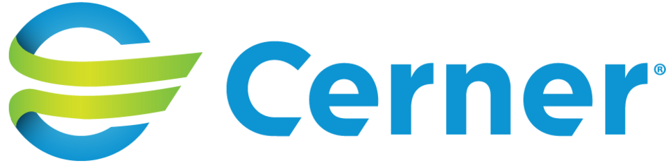 Cerner EHR