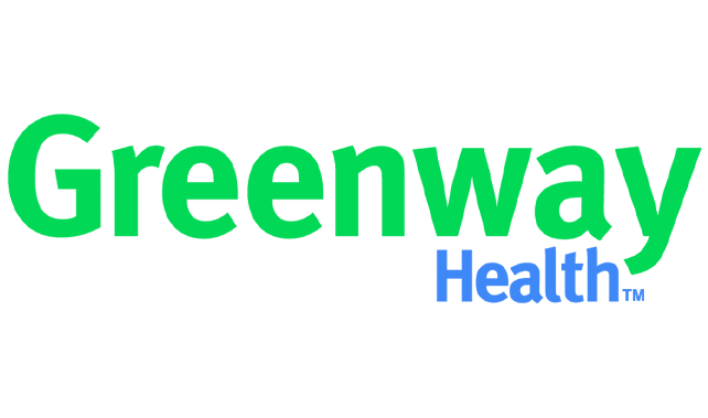 Greenway Health EHR