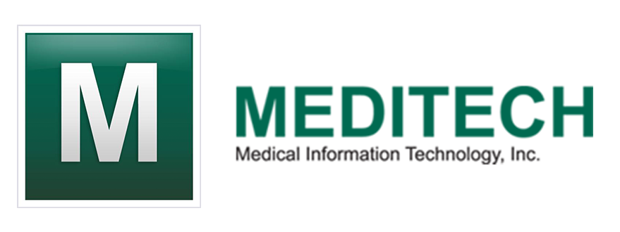 Meditech EHR