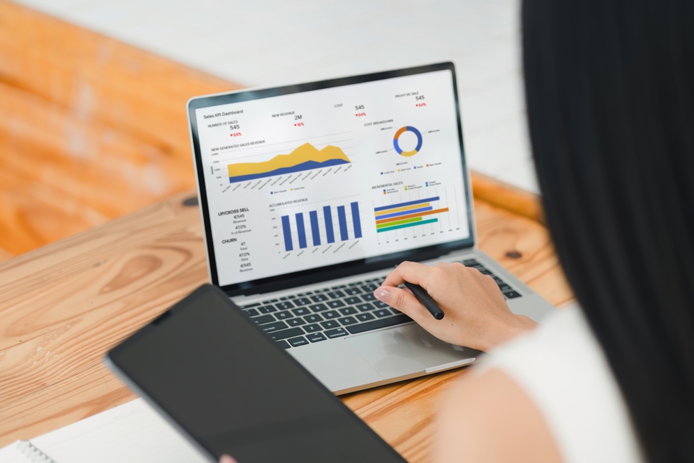 Remote therapeutic monitoring platform